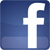 Find us on Facebook!
